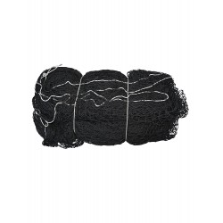 Kay Kay's HN 108-D Hockey Goal Nets Nylon